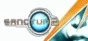 Sanctum 2 💎 STEAM KEY REGION FREE GLOBAL+РОССИЯ
