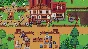 Travellers Rest - STEAM GIFT РОССИЯ