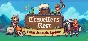 Travellers Rest - STEAM GIFT РОССИЯ