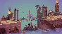 Poly Bridge 3 - STEAM GIFT РОССИЯ