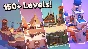 Poly Bridge 3 - STEAM GIFT РОССИЯ