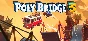 Poly Bridge 3 - STEAM GIFT РОССИЯ