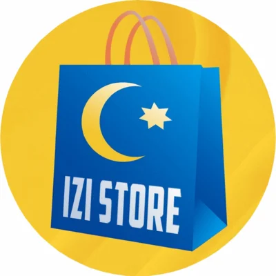 Top up account PlayStation PSN PS Store Turkey tr LIRA
