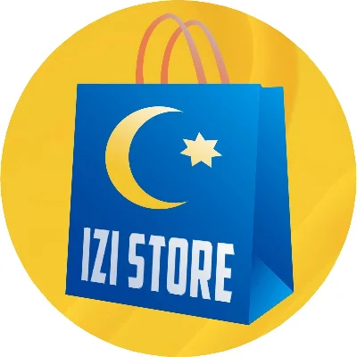 ✅ Пополнение счёта PlayStation PSN Store Турция tr ЛИРЫ