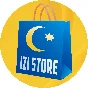 Top up account PlayStation PSN PS Store Turkey tr LIRA