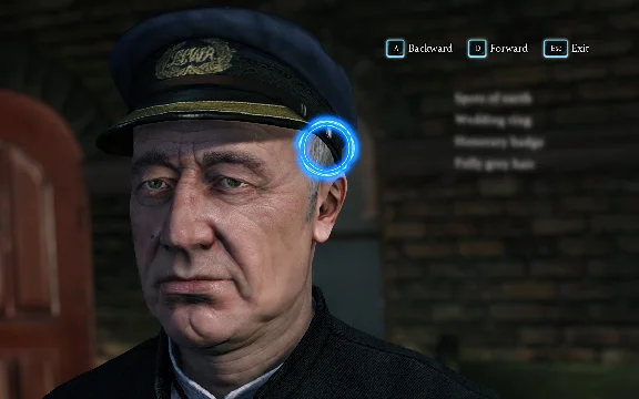 Sherlock Holmes: Crimes and Punishments - STEAM RU
