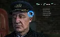 Sherlock Holmes: Crimes and Punishments - STEAM RU