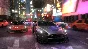 The Crew Ultimate Edition - STEAM GIFT РОССИЯ