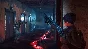 After the Fall - STEAM GIFT РОССИЯ