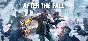 After the Fall - STEAM GIFT РОССИЯ