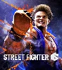 Street Fighter™ 6 PS4/PS5 Turkey 🇹🇷