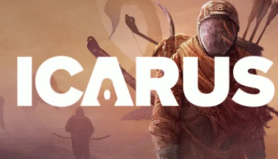 ICARUS 💎 STEAM GIFT FOR RUSSIA