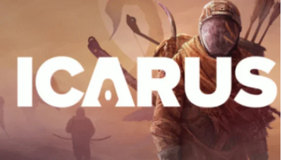 ICARUS 💎 STEAM GIFT FOR RUSSIA