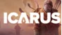 ICARUS 💎 STEAM GIFT FOR RUSSIA