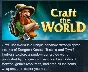 Craft The World (Steam Key GLOBAL)
