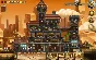 Craft The World (Steam Key GLOBAL)
