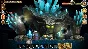 Craft The World (Steam Key GLOBAL)