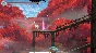 Afterimage (Steam Key GLOBAL)