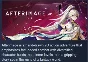 Afterimage (Steam Key GLOBAL)