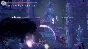 Afterimage (Steam Key GLOBAL)