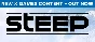 Steep UPLAY KEY  Region EU