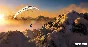 Steep UPLAY KEY  Region EU