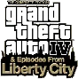 📀Grand Theft Auto IV: Complete Edition - Rockstar Key