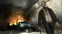 📀Grand Theft Auto IV: Complete Edition - Rockstar Key