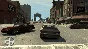📀Grand Theft Auto IV: Complete Edition - Rockstar Key