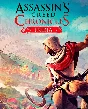 🔴Assassin’s Creed Chronicles: India XBOX 💳0%💎🔥