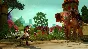 🔴Assassin’s Creed Chronicles: India XBOX 💳0%💎🔥