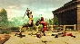 🔴Assassin’s Creed Chronicles: India XBOX 💳0%💎🔥