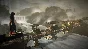 🔥Assassin’s Creed Chronicles: China💳0%💎GUARANTEE🔥