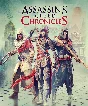 🔴Assassin’s Creed Chronicles Trilogy XBOX 💳0%💎🔥
