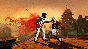 🔴Assassin’s Creed Chronicles Trilogy XBOX 💳0%💎🔥