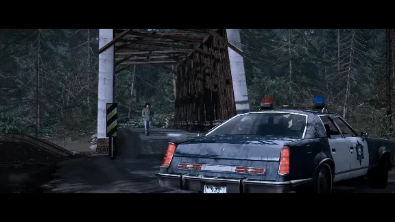 🔑Rambo The Video Game + Baker Team DLC (Steam КЛЮЧ)