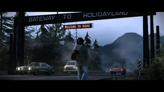 🔑Rambo The Video Game + Baker Team DLC (Steam КЛЮЧ)