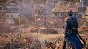 🔴🔥Assassin´s Creed: Unity XBOX ONE X|S 💳0%💎🔥