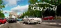 CITYDRIVER - DELUXE-BUNDLE Steam РОССИЯ