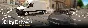 CITYDRIVER - DELUXE-BUNDLE Steam РОССИЯ
