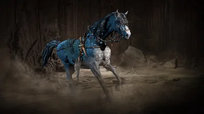 ✅❤️DIABLO IV - CRYPT HUNTER PACK❤️XBOX🔑KEY✅