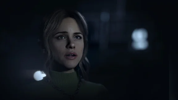 🔴The Quarry XBOX X|S 💳0%💎GUARANTEE