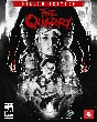 🔴The Quarry Deluxe Edition XBOX 💳0%💎