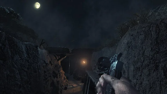 Amnesia: The Bunker | Steam | FAST ACTIVATION | GLOBAL