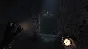Amnesia: The Bunker | Steam | FAST ACTIVATION | GLOBAL