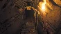 Amnesia: The Bunker | Steam | FAST ACTIVATION | GLOBAL