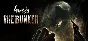 Amnesia: The Bunker | Steam | FAST ACTIVATION | GLOBAL