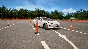 CityDriver⚡АВТОДОСТАВКА Steam Россия