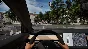 CityDriver⚡АВТОДОСТАВКА Steam Россия