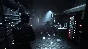 🔴Daymare: 1998 XBOX ONE X|S💳0%💎GUARANTY
